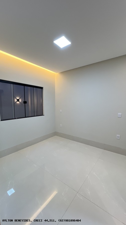 Casa, 3 quartos, 156 m² - Foto 47