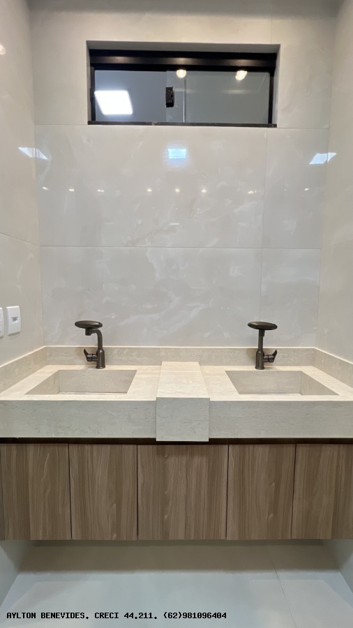 Casa, 3 quartos, 156 m² - Foto 48