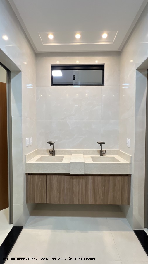 Casa, 3 quartos, 156 m² - Foto 49