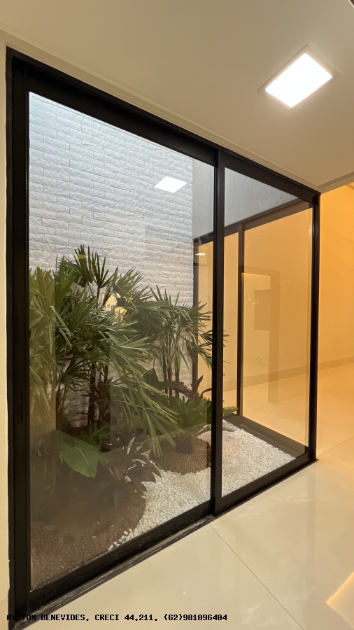 Casa, 3 quartos, 156 m² - Foto 1