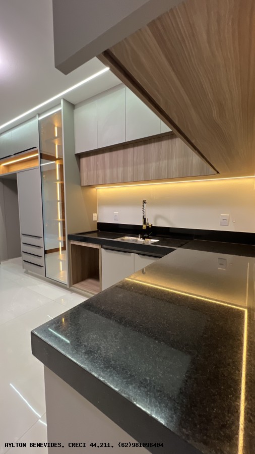 Casa, 3 quartos, 156 m² - Foto 50