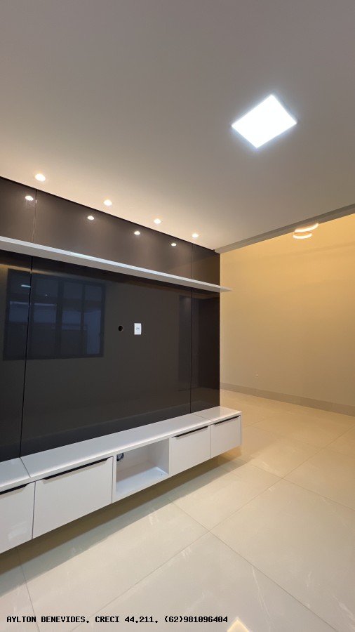 Casa, 3 quartos, 156 m² - Foto 52