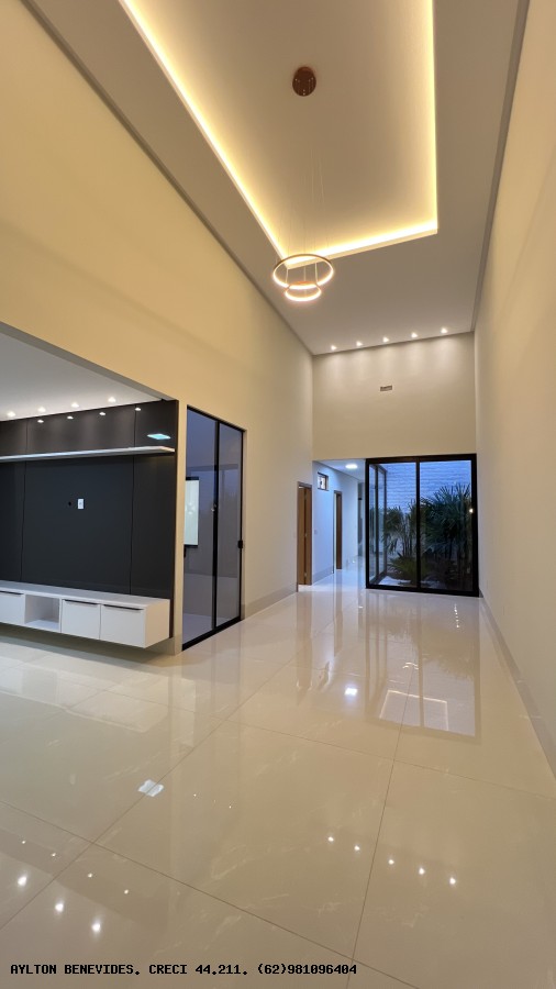 Casa, 3 quartos, 156 m² - Foto 51