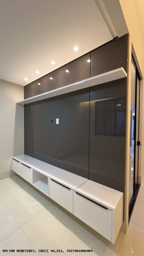 Casa, 3 quartos, 156 m² - Foto 53