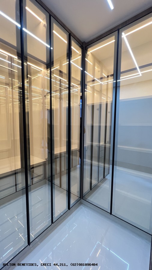 Casa, 3 quartos, 156 m² - Foto 55