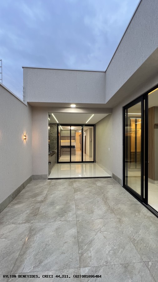 Casa, 3 quartos, 156 m² - Foto 58