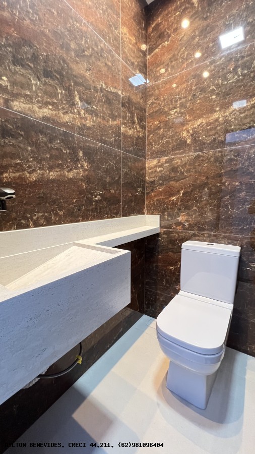 Casa, 3 quartos, 156 m² - Foto 60