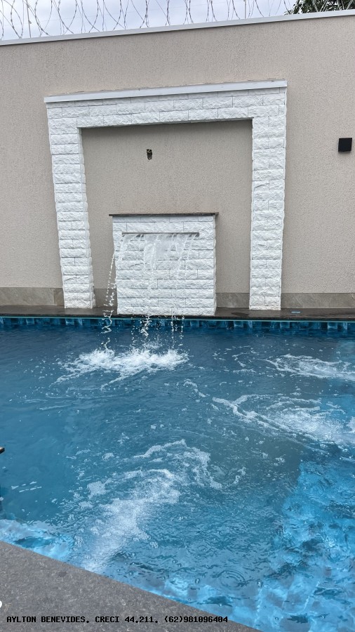 Casa, 3 quartos, 156 m² - Foto 57