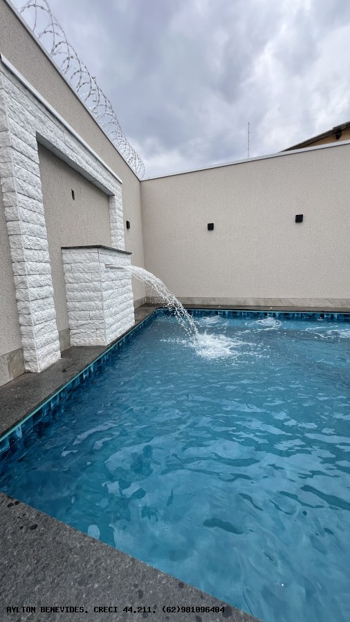 Casa, 3 quartos, 156 m² - Foto 59