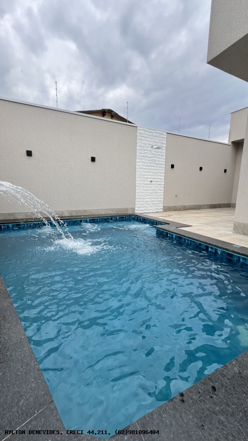 Casa, 3 quartos, 156 m² - Foto 61