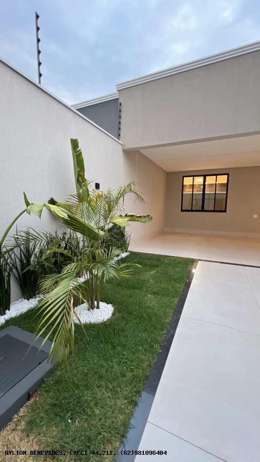 Casa, 3 quartos, 156 m² - Foto 62