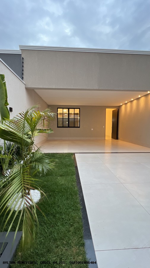 Casa, 3 quartos, 156 m² - Foto 63