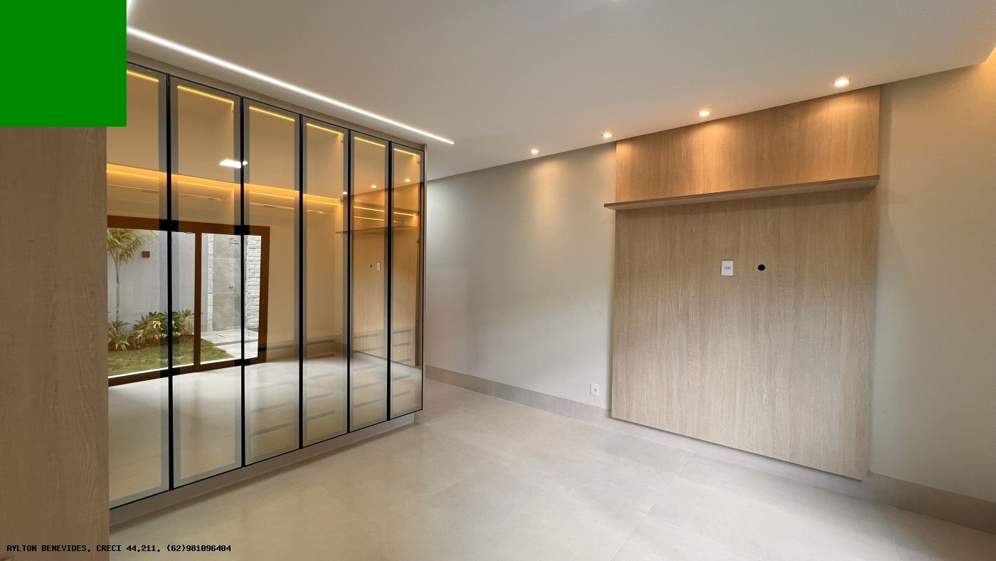 Casa, 3 quartos - Foto 11