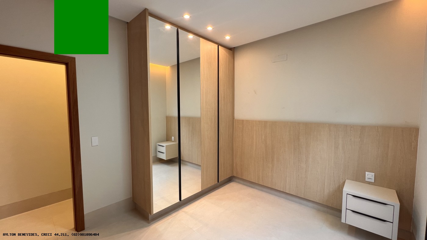 Casa, 3 quartos - Foto 12