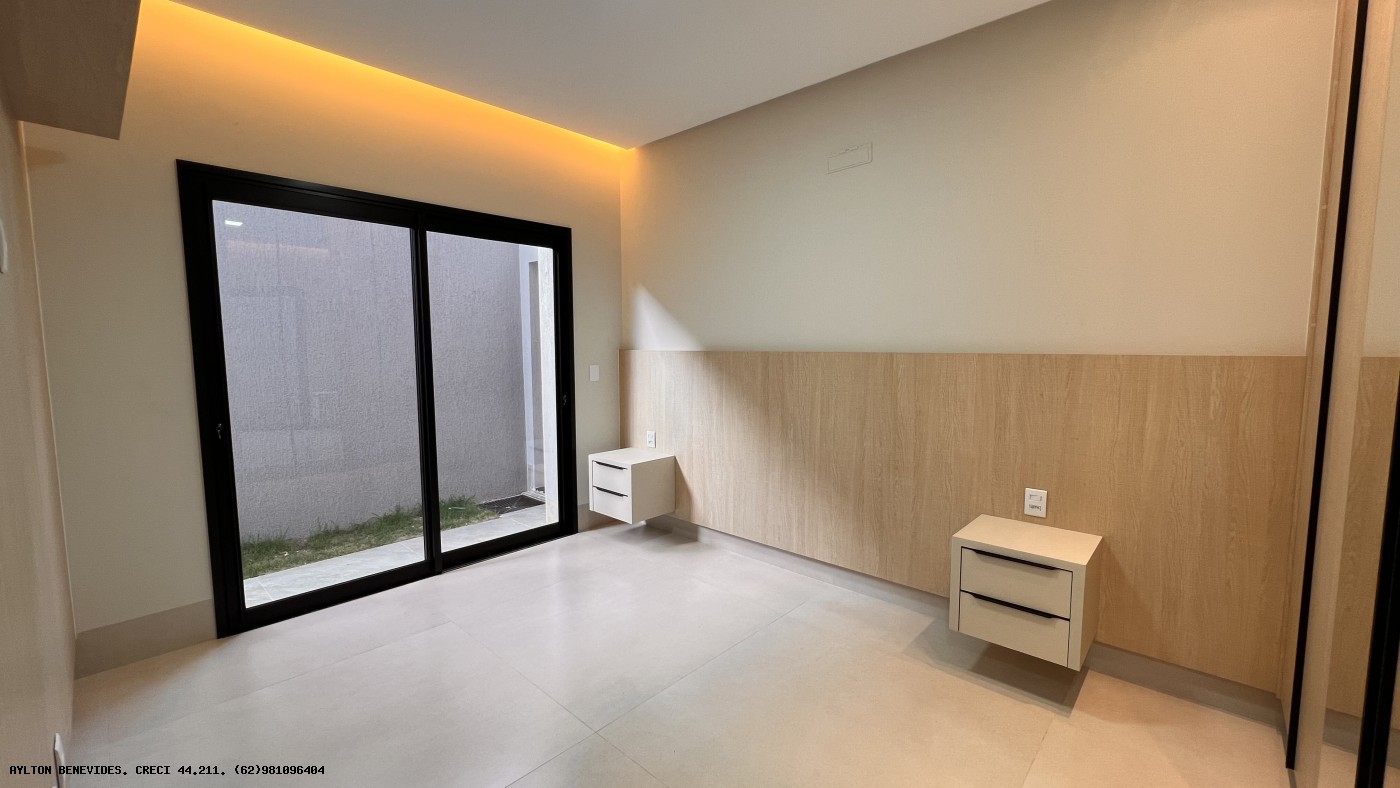 Casa, 3 quartos - Foto 14