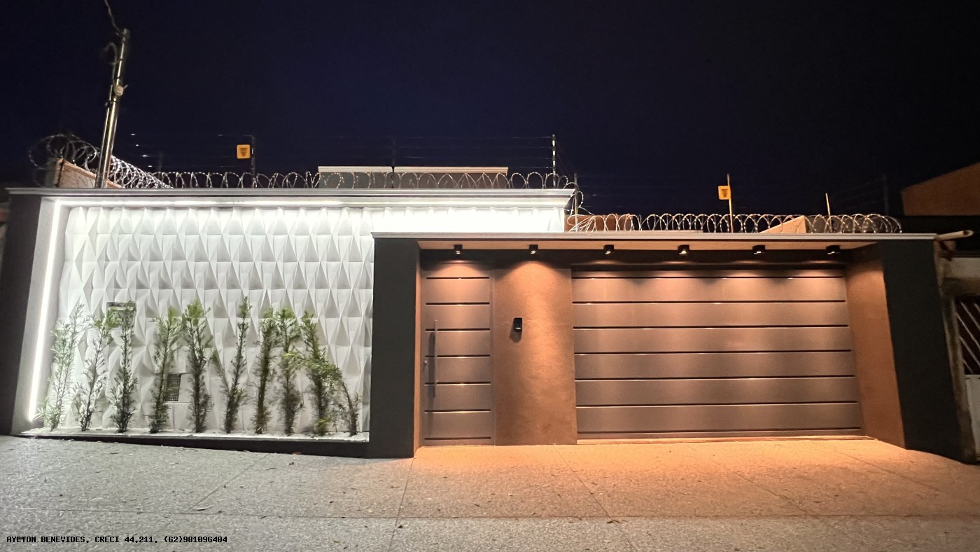 Casa, 3 quartos - Foto 15