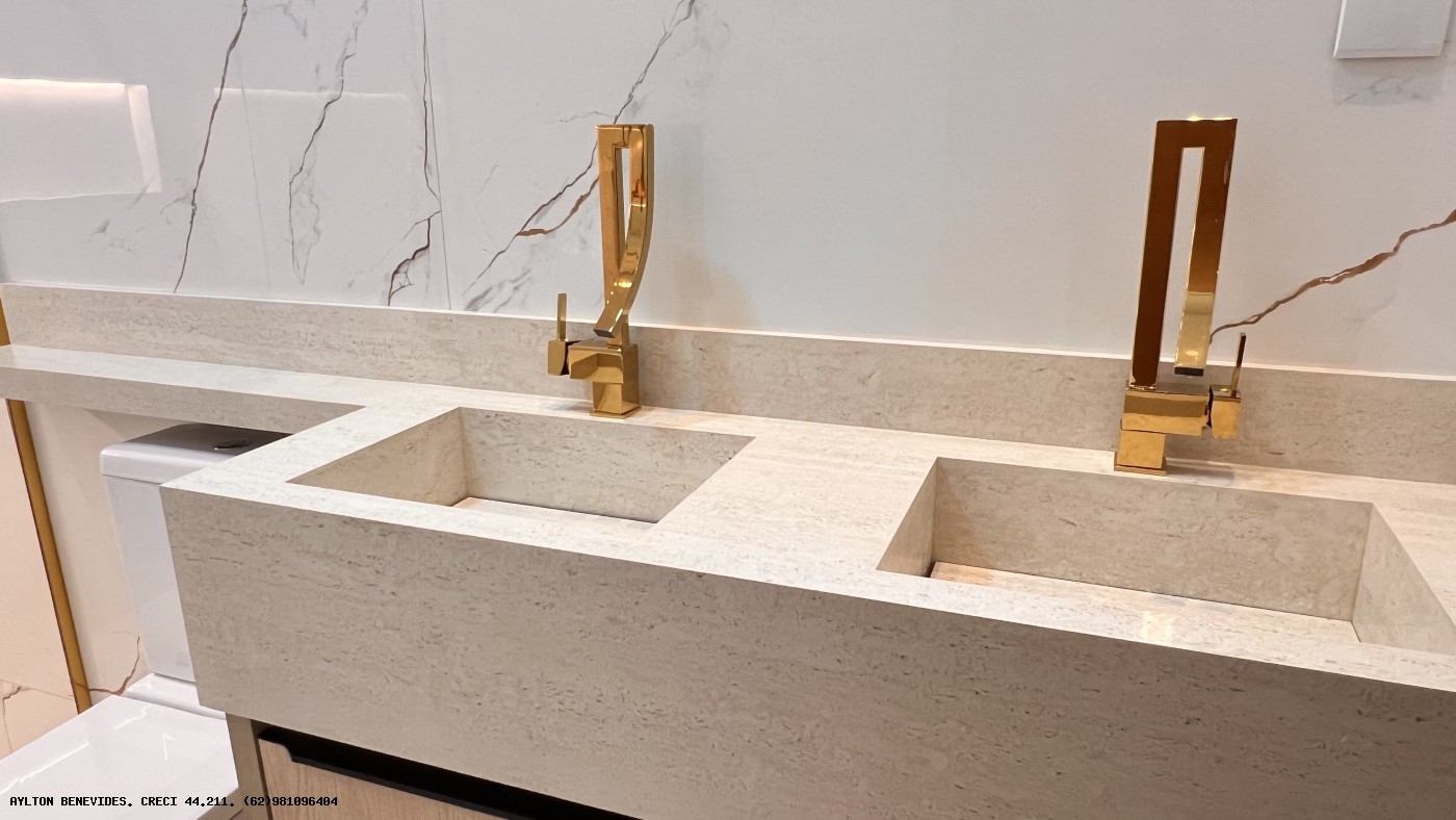 Casa, 3 quartos - Foto 18