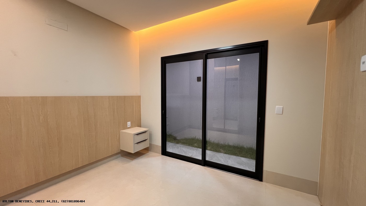 Casa, 3 quartos - Foto 19