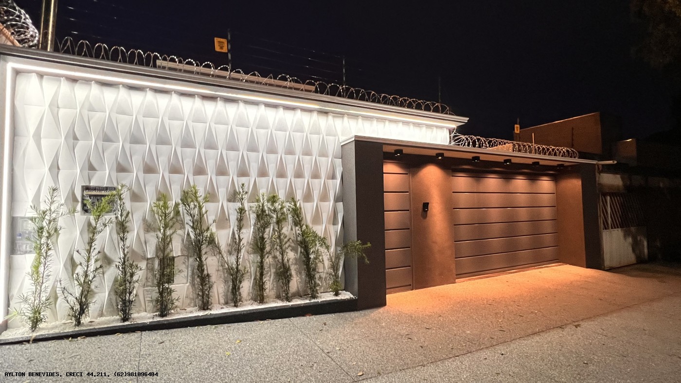 Casa, 3 quartos - Foto 20