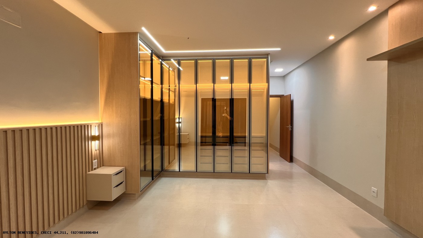 Casa, 3 quartos - Foto 26