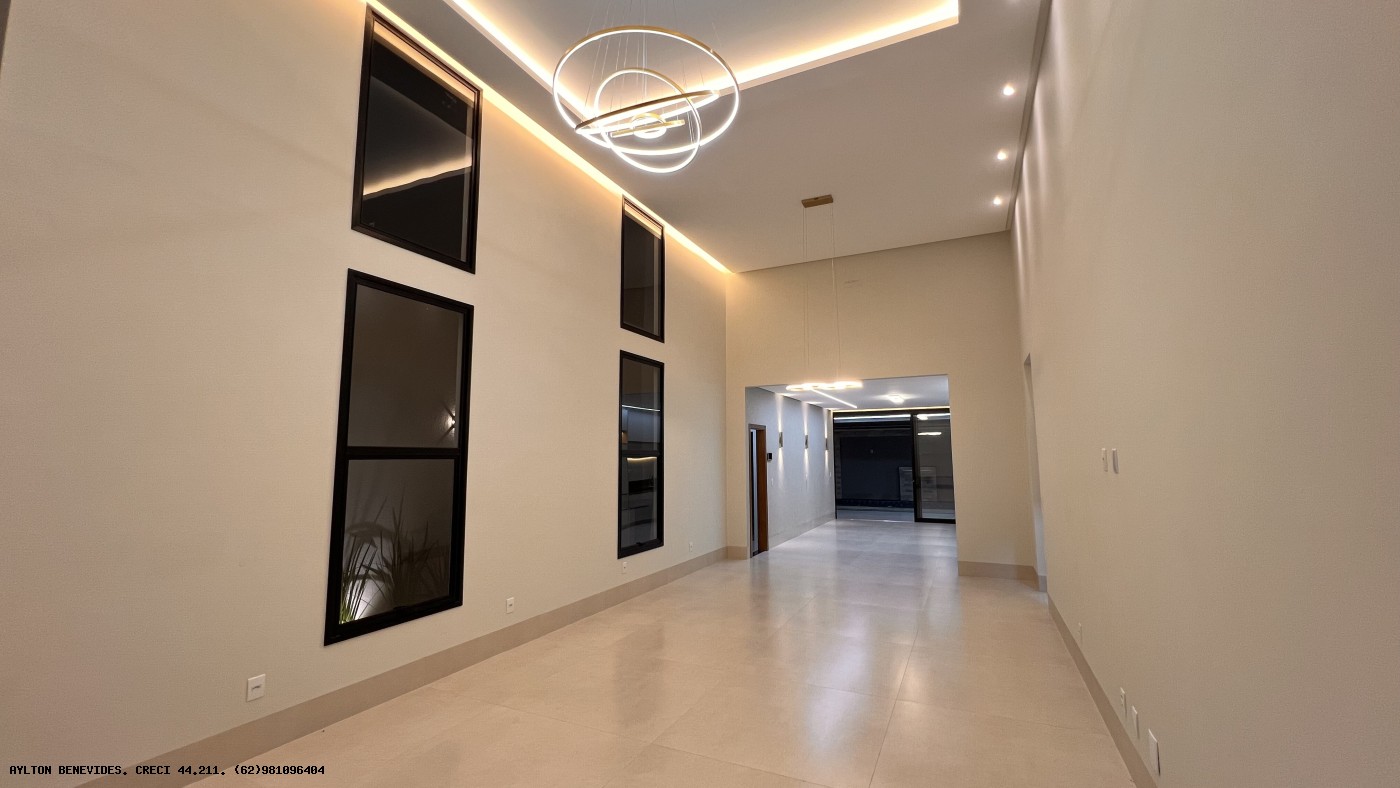 Casa, 3 quartos - Foto 27