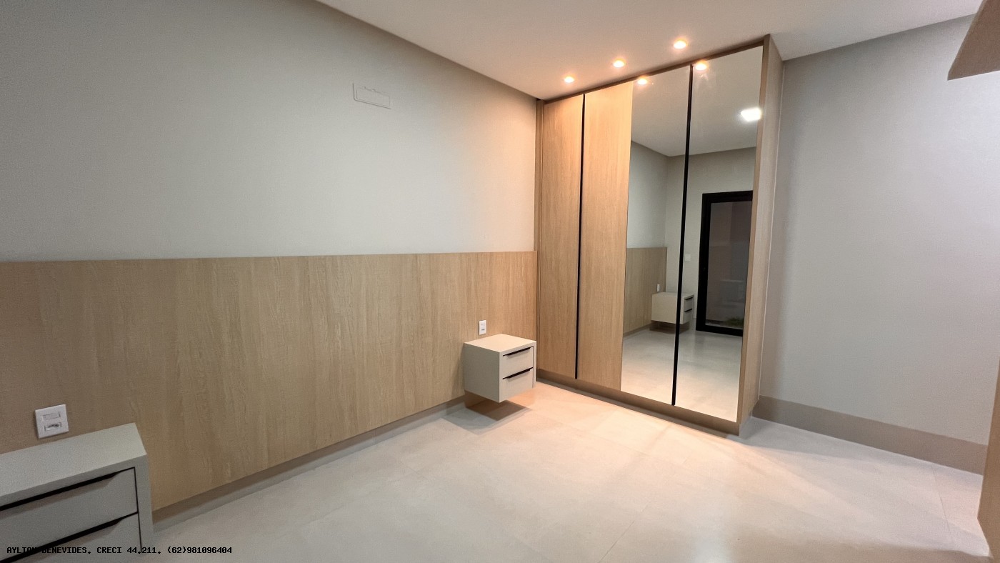 Casa, 3 quartos - Foto 43