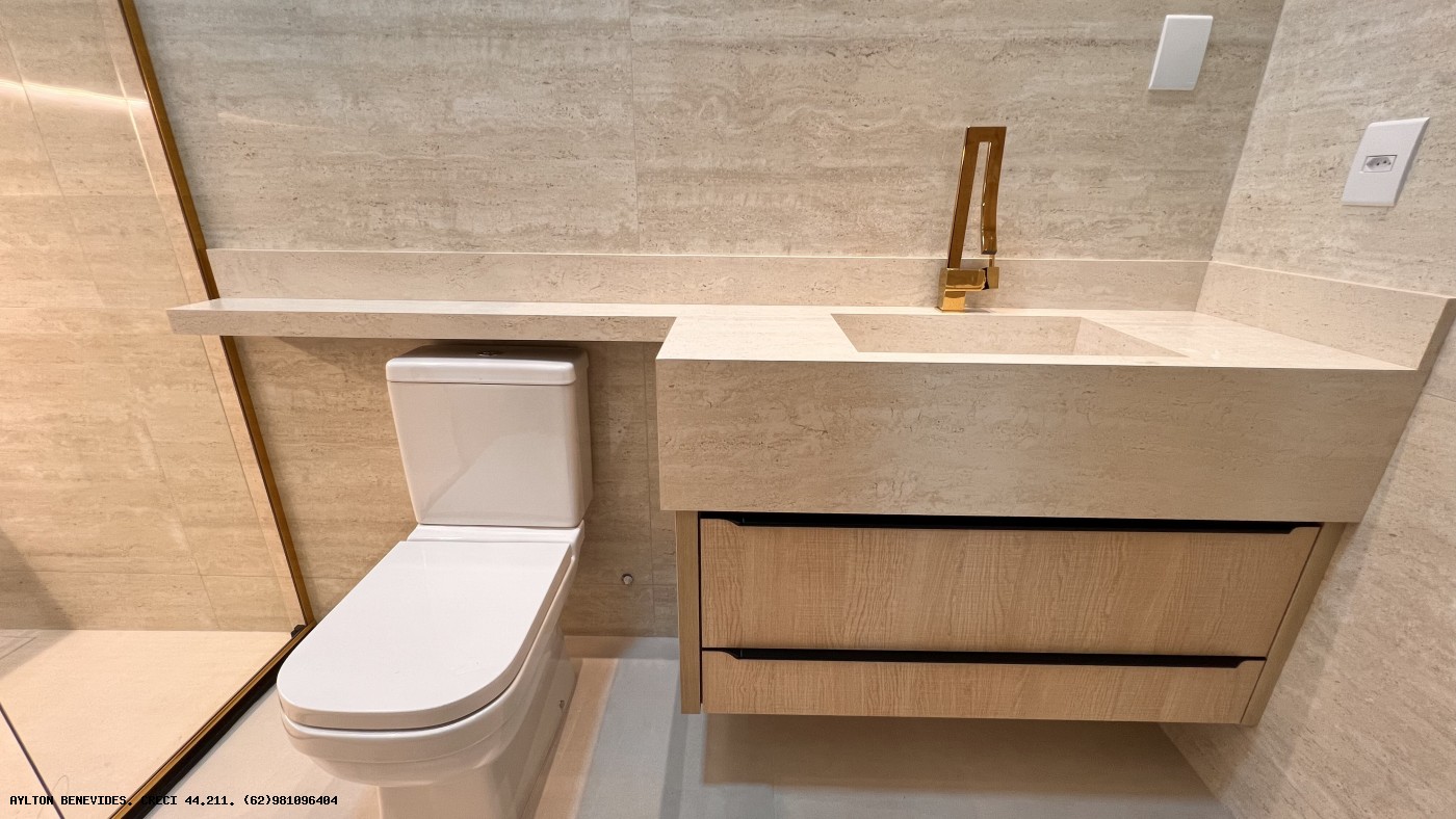 Casa, 3 quartos - Foto 46