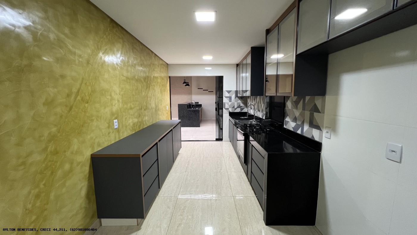 Casa, 3 quartos - Foto 8