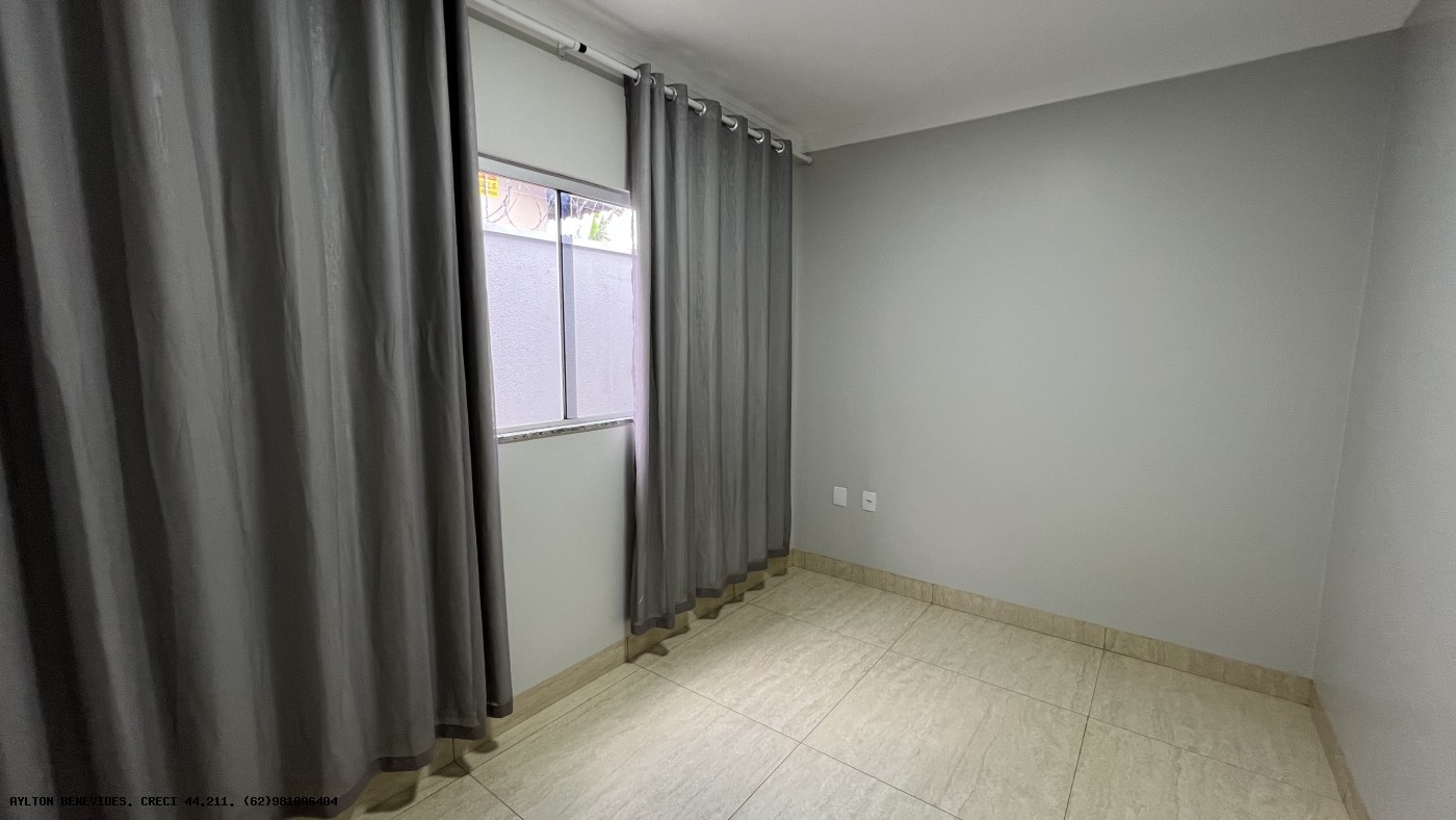 Casa, 3 quartos - Foto 22