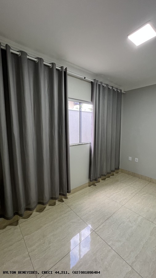 Casa, 3 quartos - Foto 23