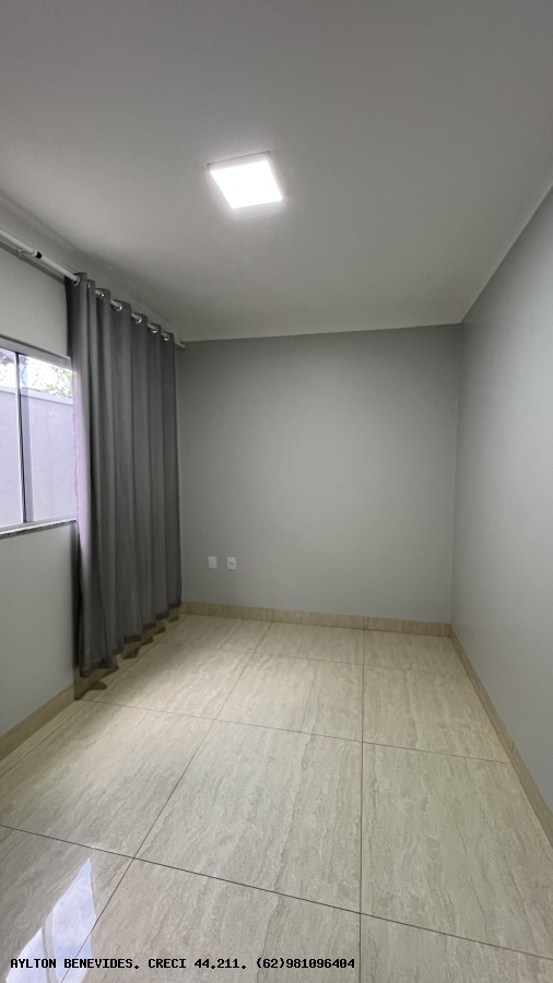 Casa, 3 quartos - Foto 29