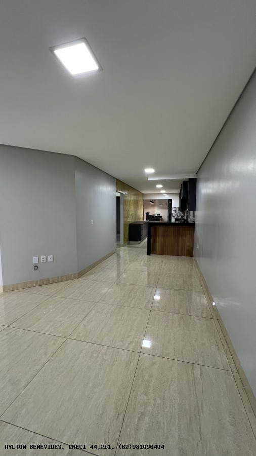 Casa, 3 quartos - Foto 33