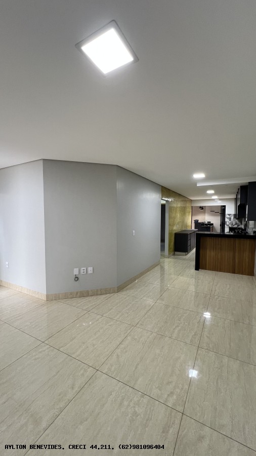 Casa, 3 quartos - Foto 34