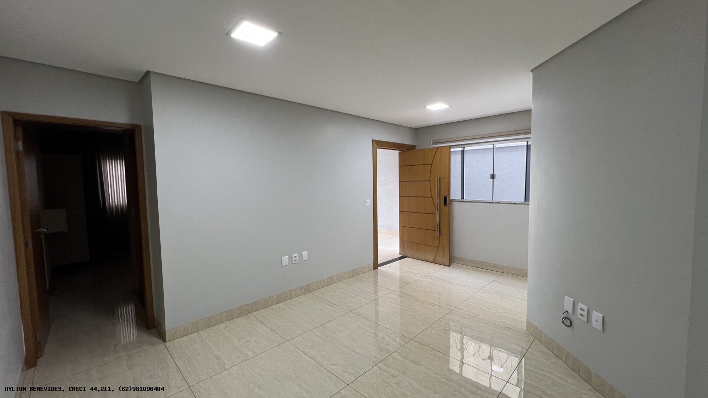 Casa, 3 quartos - Foto 37