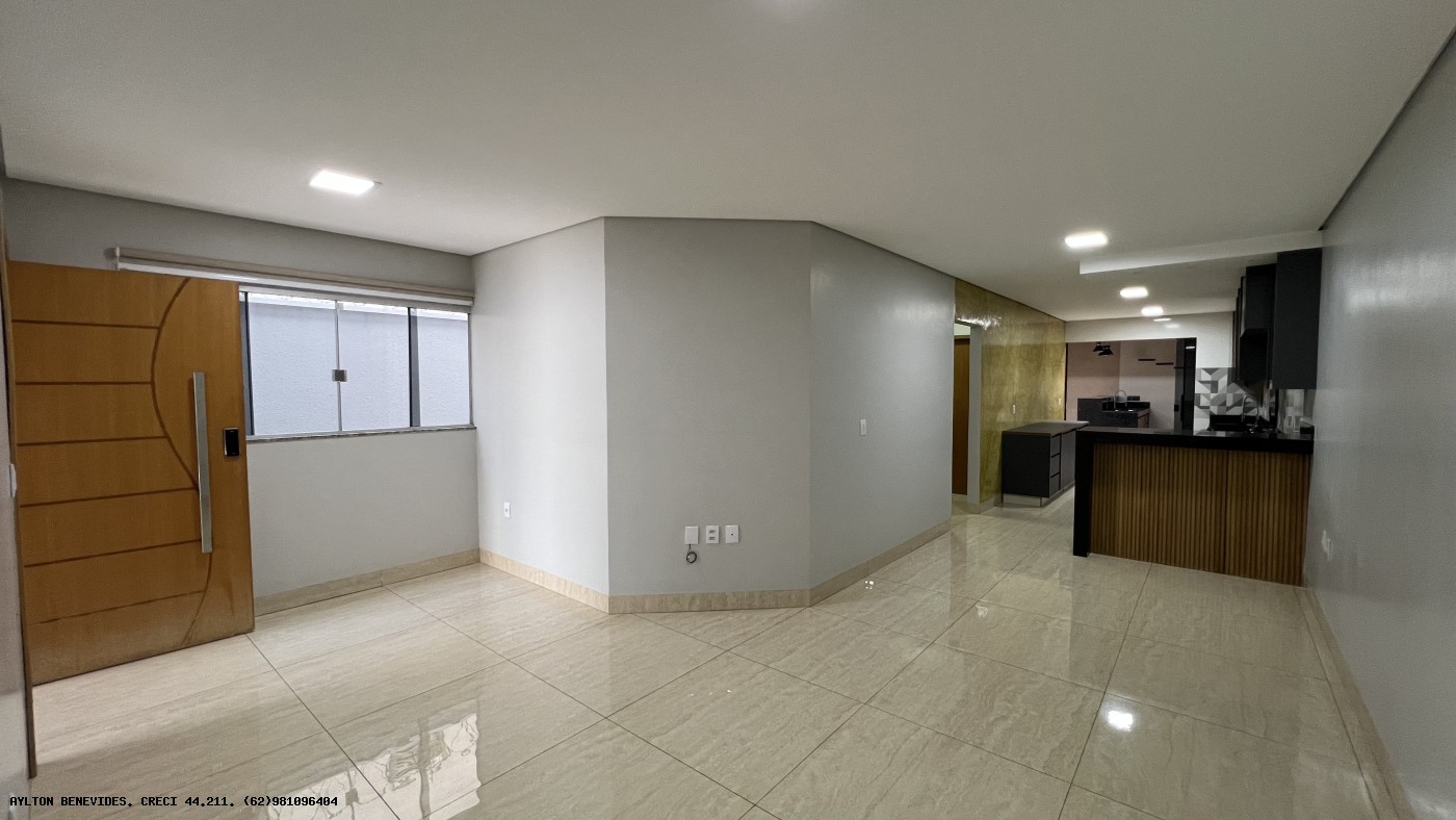 Casa, 3 quartos - Foto 38