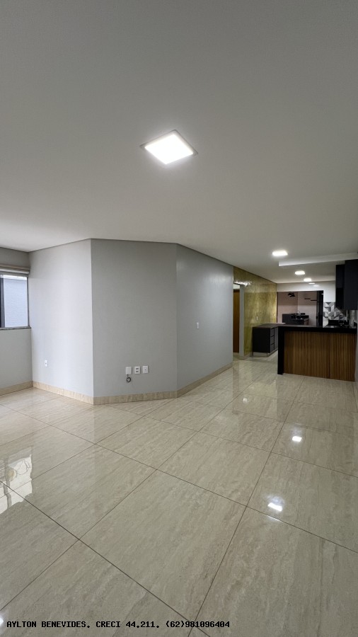 Casa, 3 quartos - Foto 39