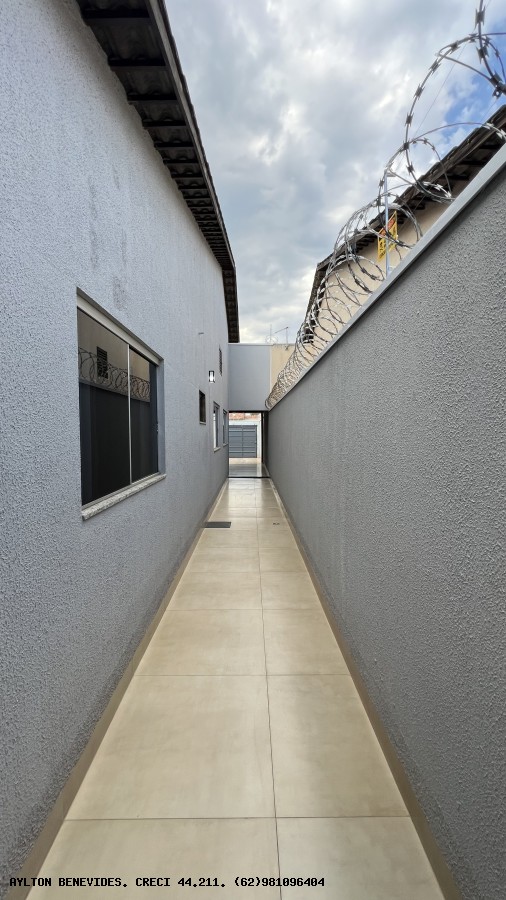 Casa, 3 quartos - Foto 40