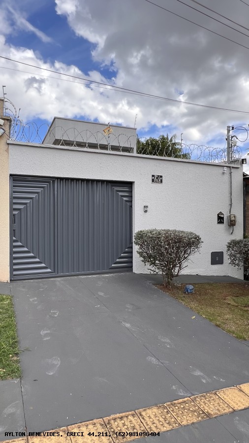 Casa, 3 quartos - Foto 7