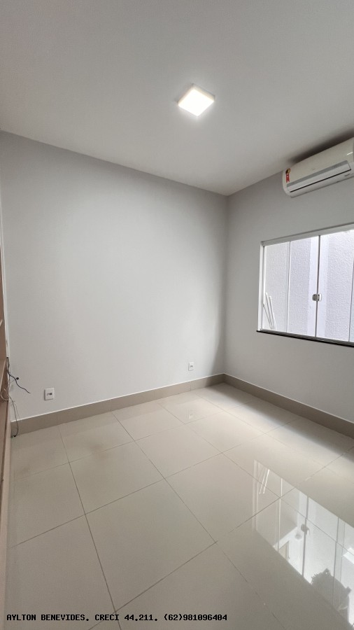 Casa, 3 quartos - Foto 12