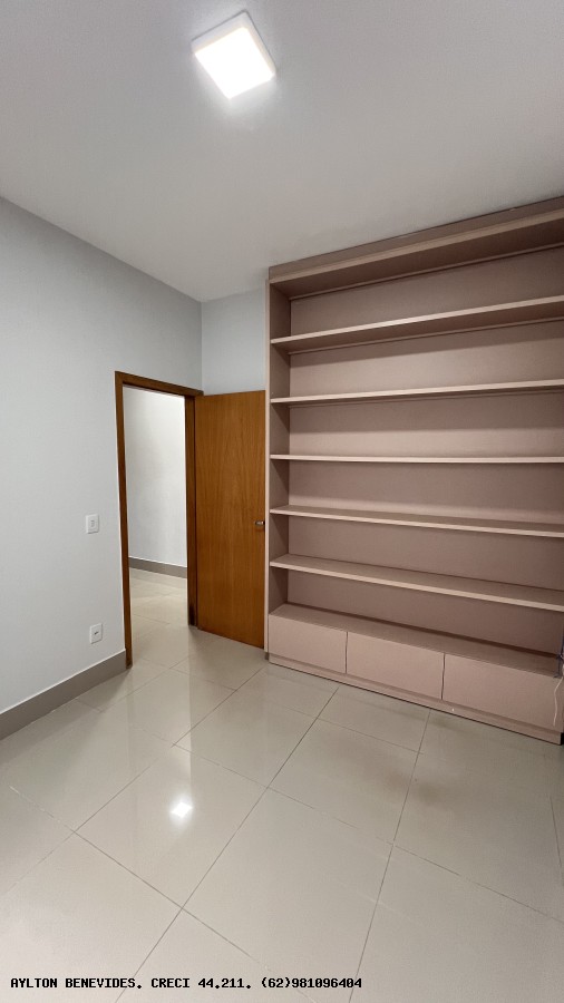 Casa, 3 quartos - Foto 13