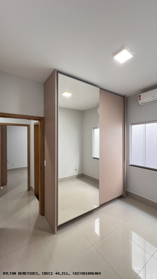 Casa, 3 quartos - Foto 16