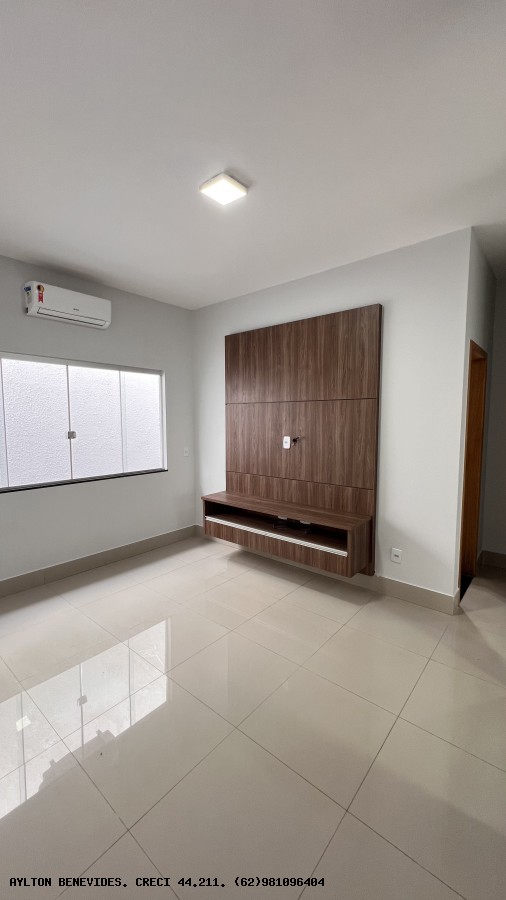 Casa, 3 quartos - Foto 17