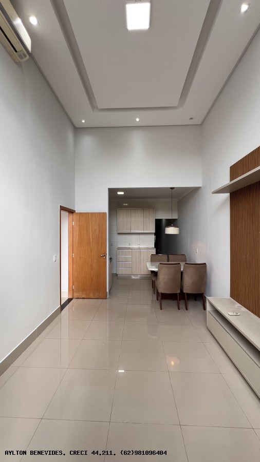 Casa, 3 quartos - Foto 18