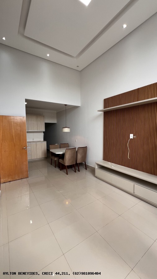 Casa, 3 quartos - Foto 19