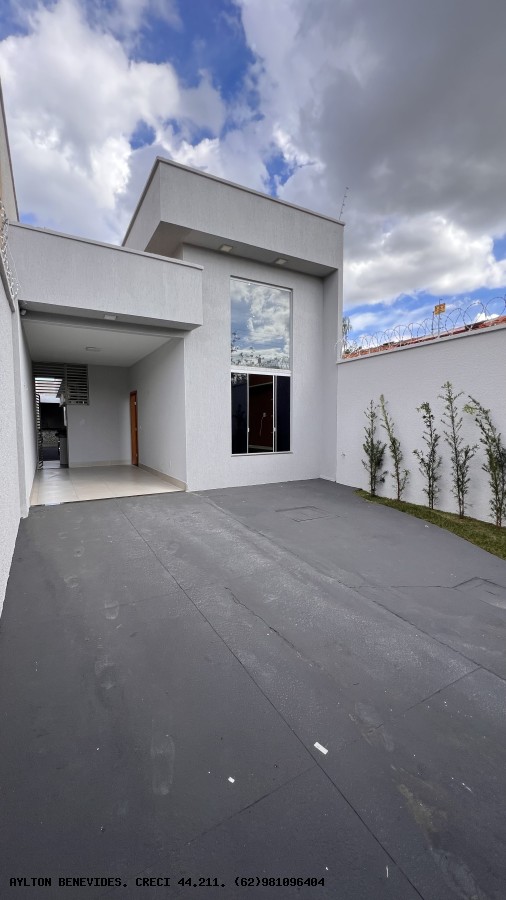 Casa, 3 quartos - Foto 25