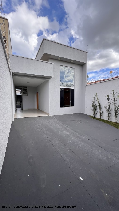 Casa, 3 quartos - Foto 24