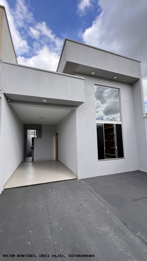 Casa, 3 quartos - Foto 26