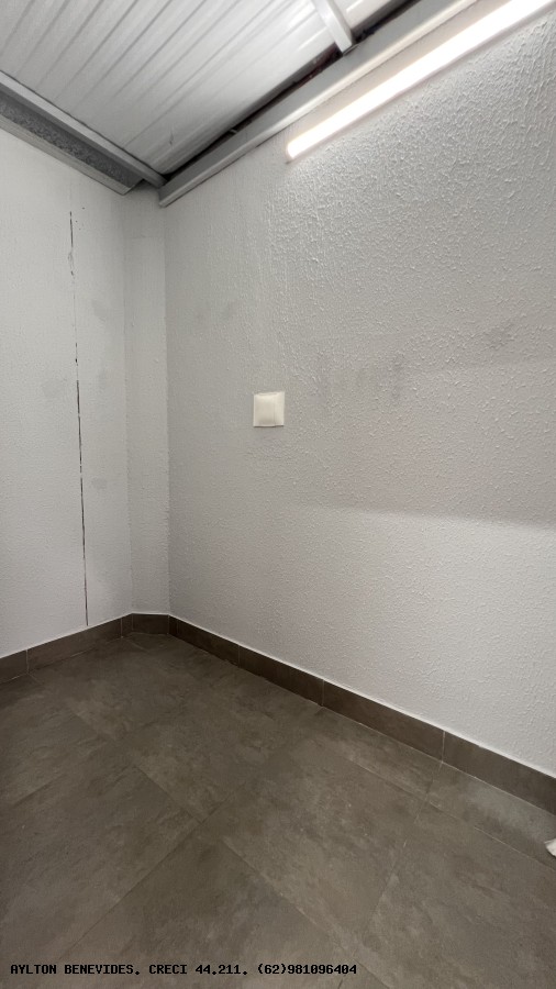 Casa, 3 quartos - Foto 27