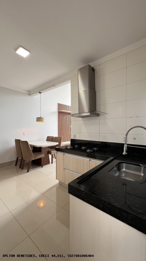 Casa, 3 quartos - Foto 30