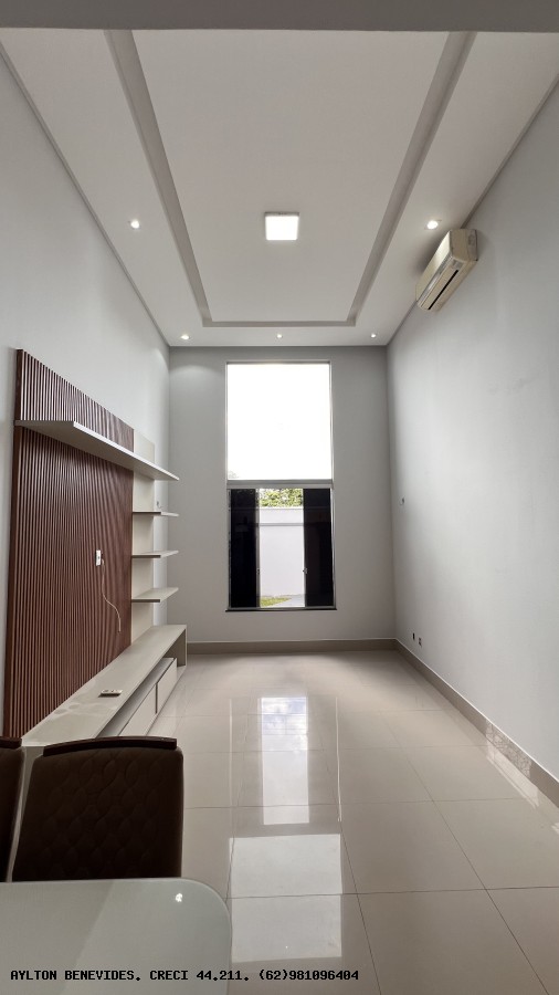 Casa, 3 quartos - Foto 35